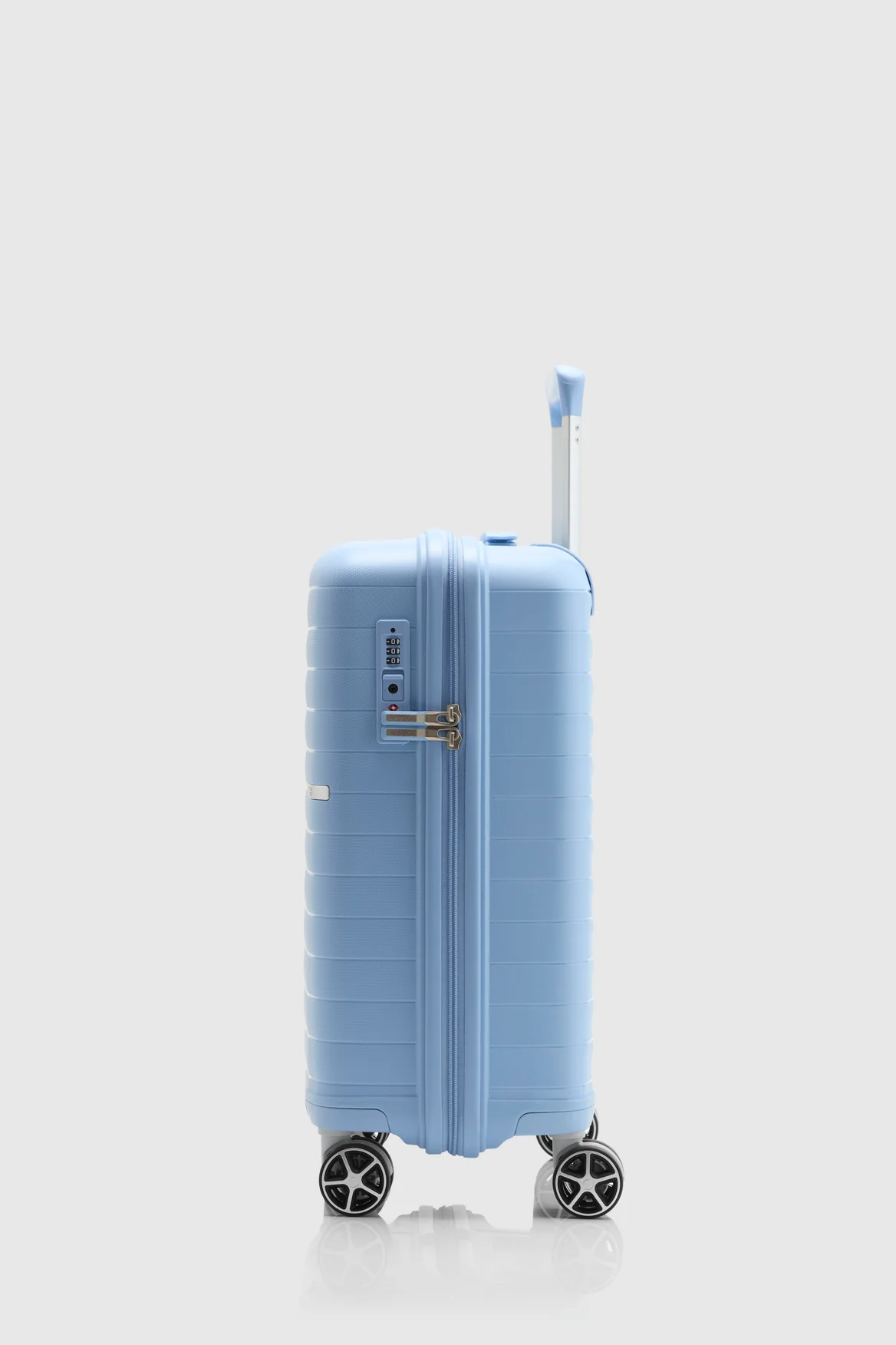 Airliner 55cm Case - Image 2