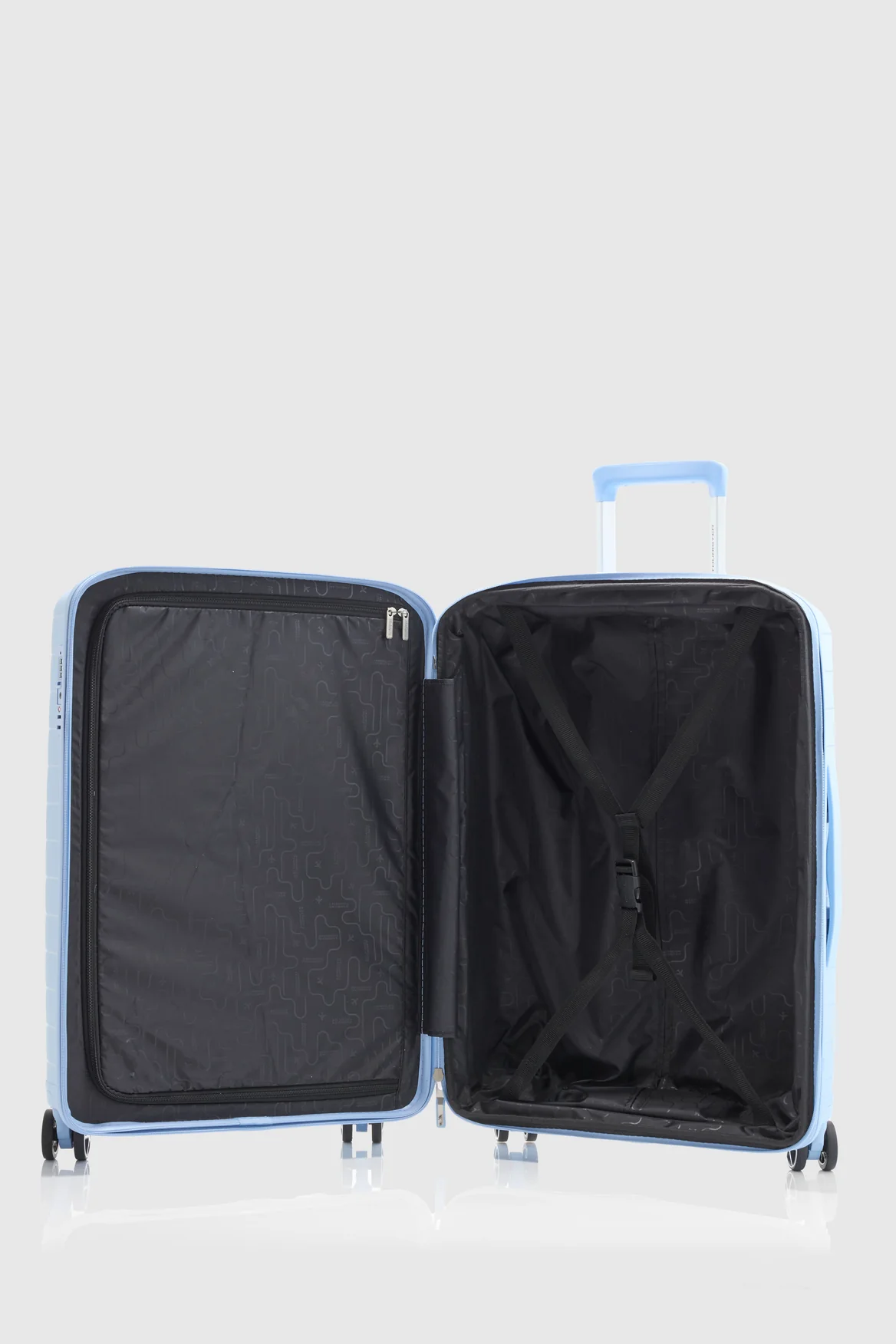 Airliner 55cm Case - Image 3