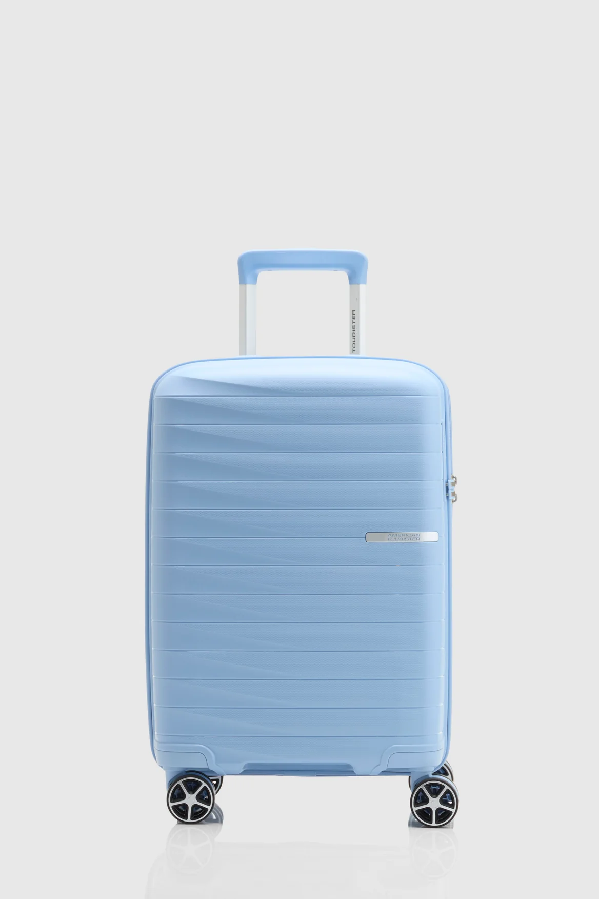Airliner 55cm Case - Image 4