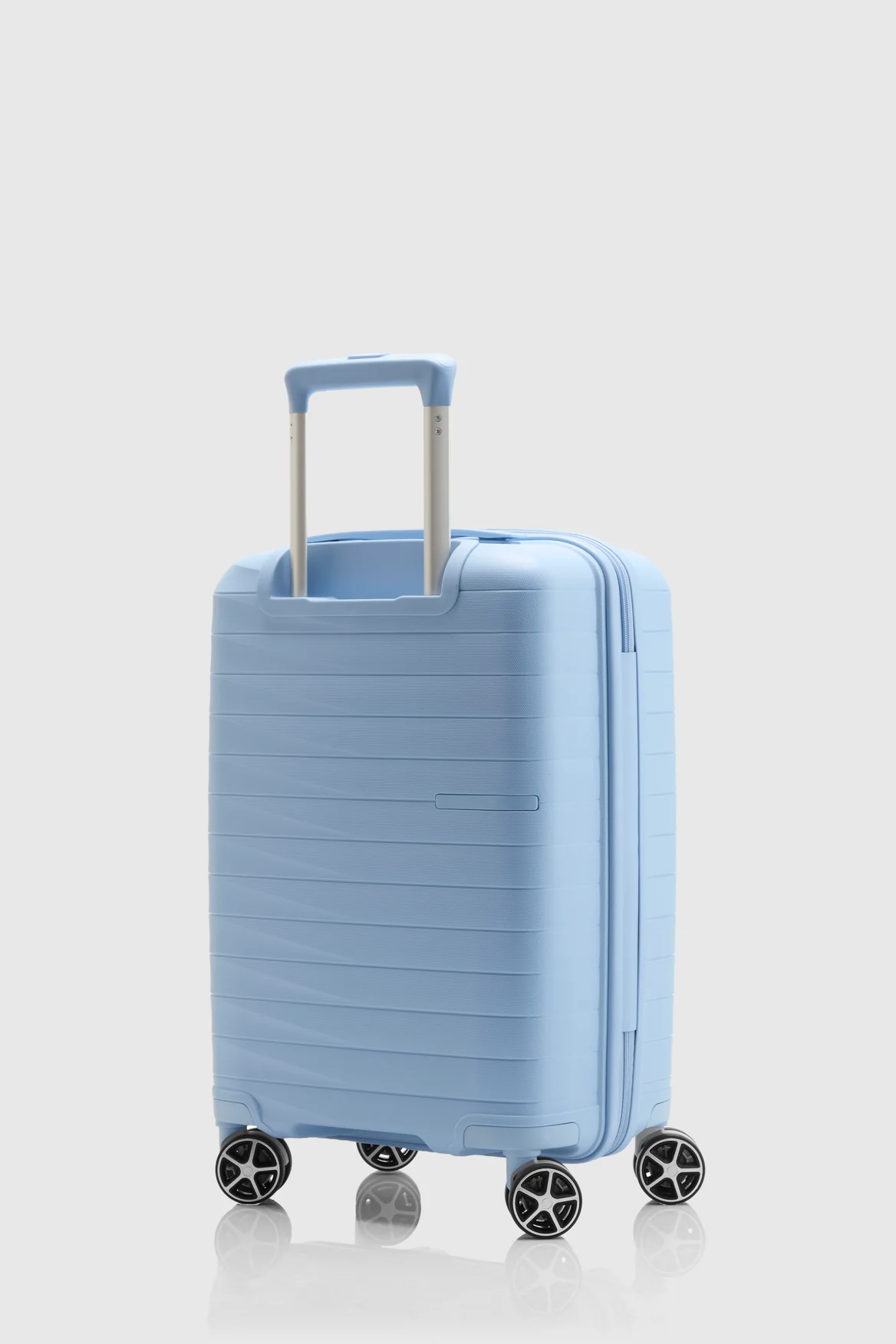 Airliner 55cm Case - Image 5