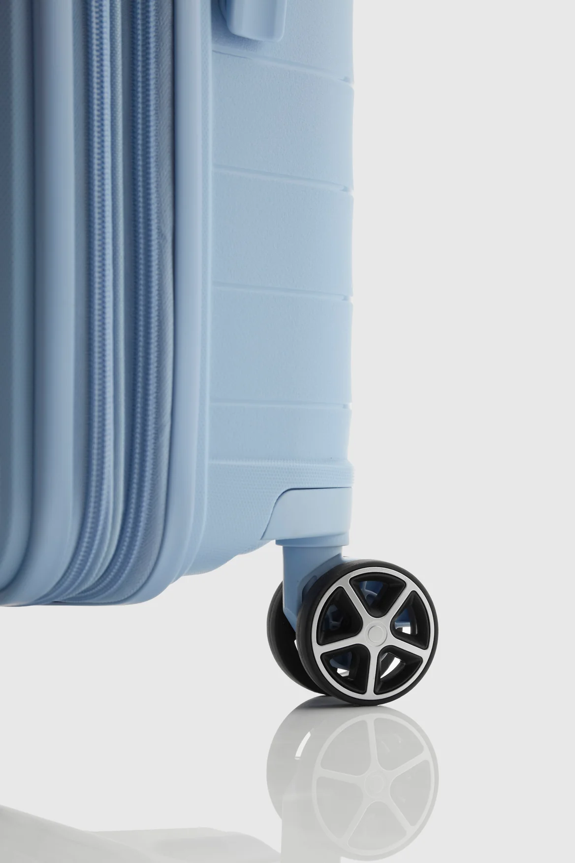 Airliner 55cm Case - Image 6