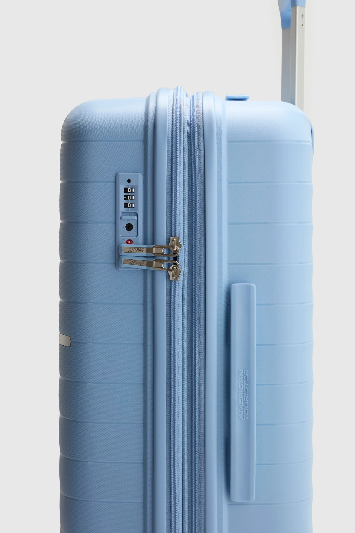 Airliner 55cm Case - Image 7