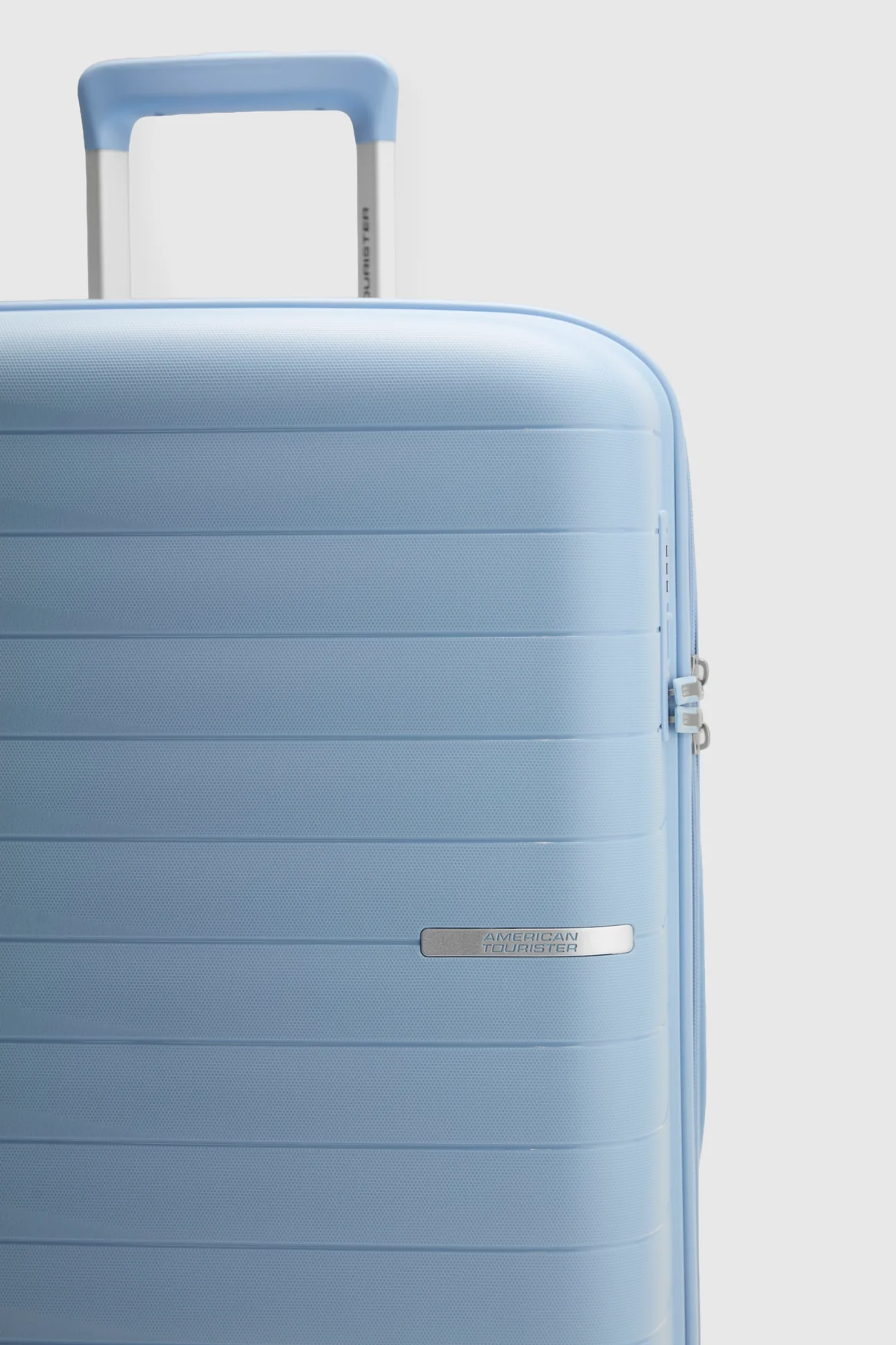 Airliner 55cm Case - Image 8