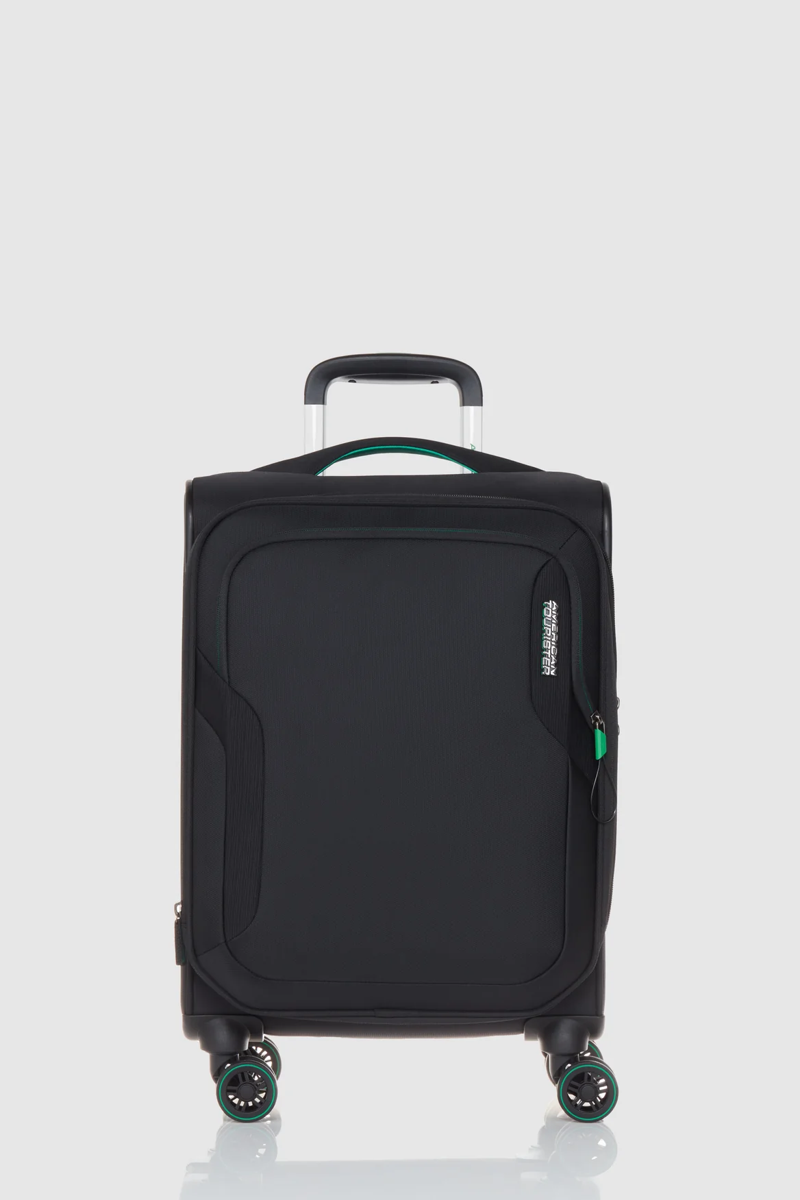 Applite 5 55cm Case - Image 4