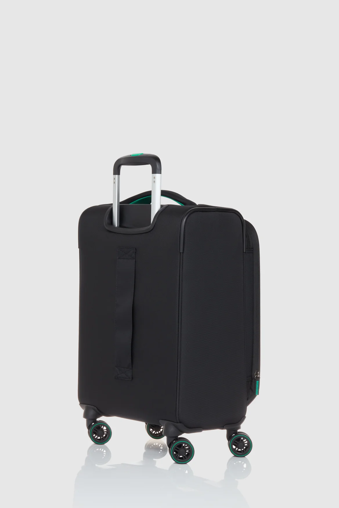 Applite 5 55cm Case - Image 5