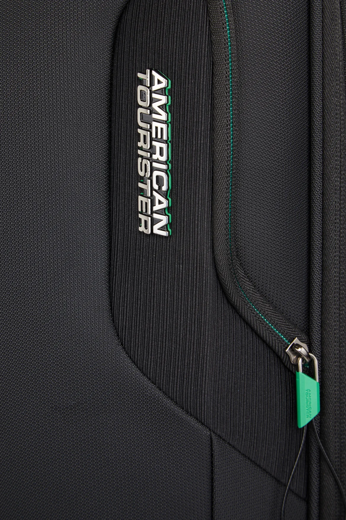 Applite 5 55cm Case - Image 8