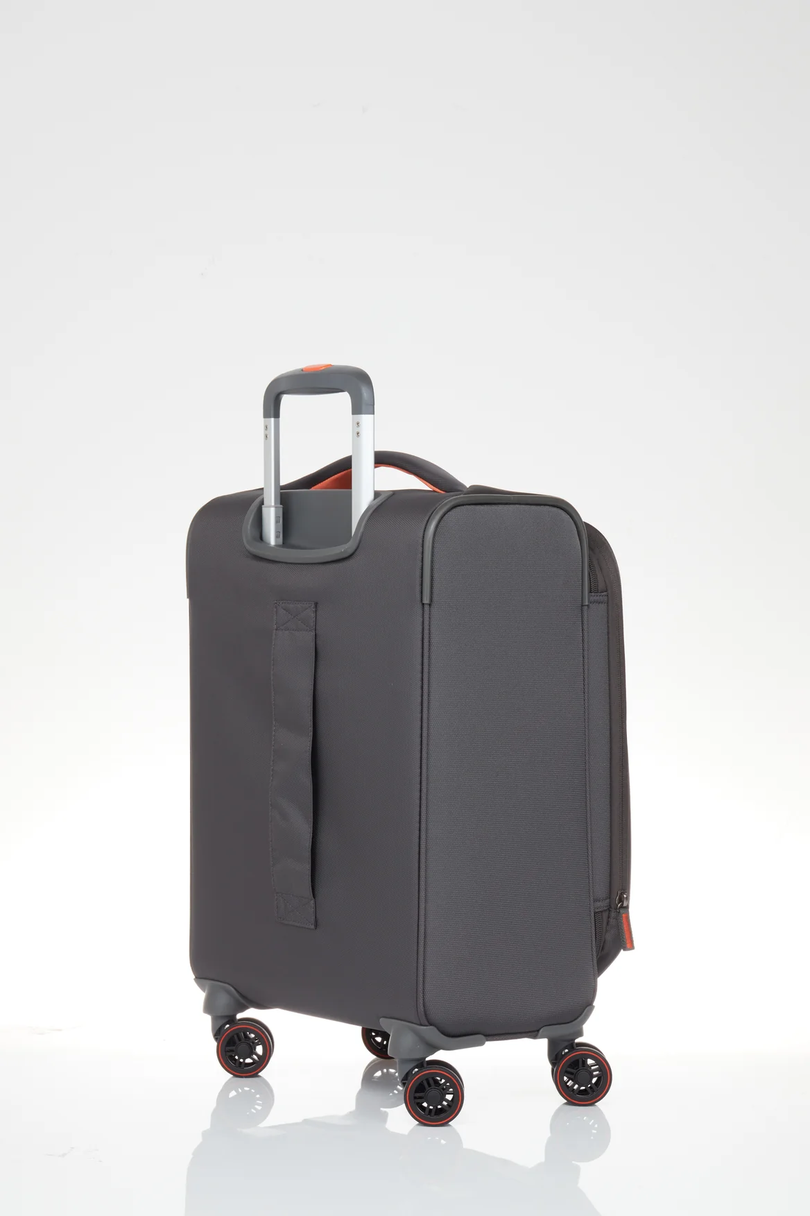 Applite 5 55cm Case - Image 5