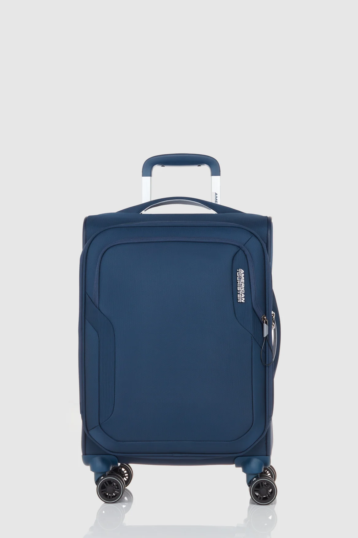 Applite 5 55cm Case - Image 4