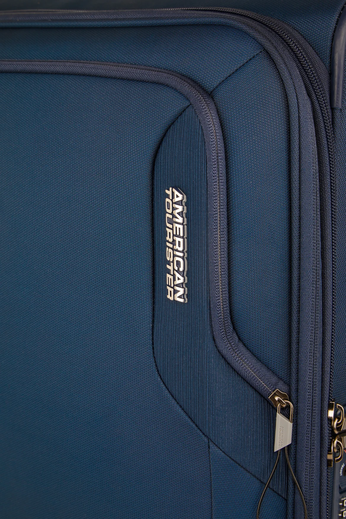 Applite 5 55cm Case - Image 8