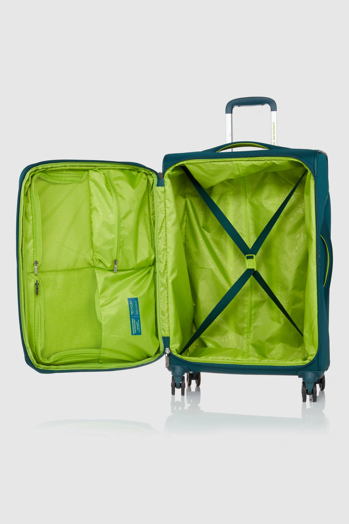 Applite 5 55cm Case - Image 3