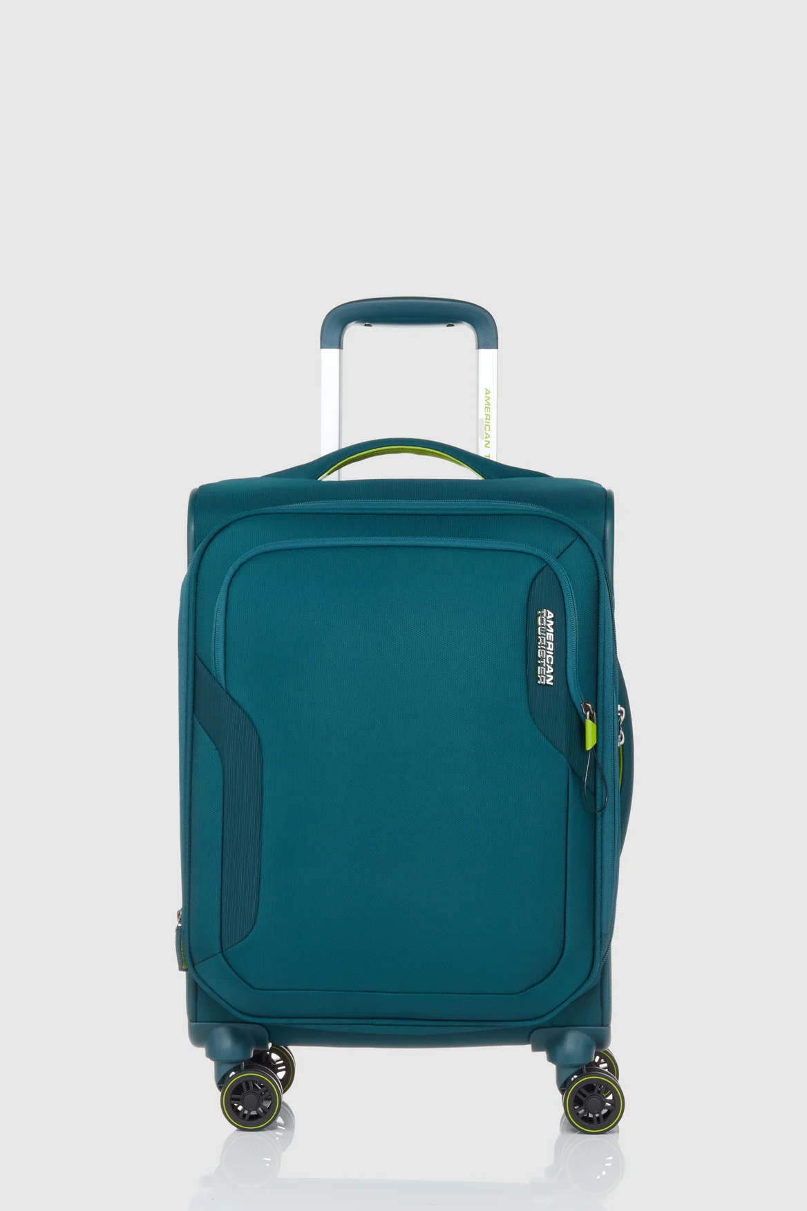 Applite 5 55cm Case - Image 4