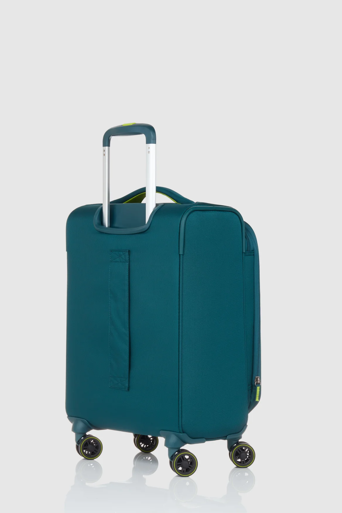 Applite 5 55cm Case - Image 5