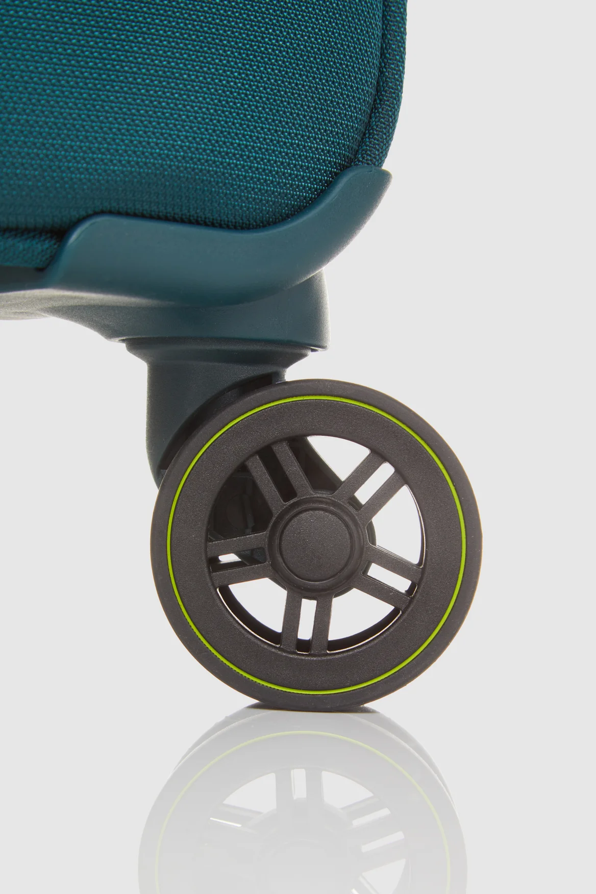 Applite 5 55cm Case - Image 6
