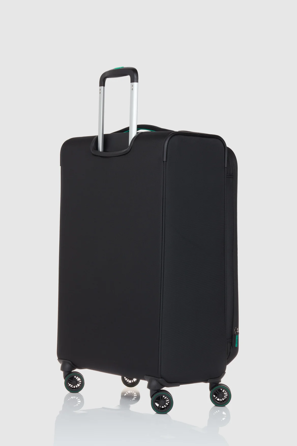 Applite 5 72cm Case - Image 5