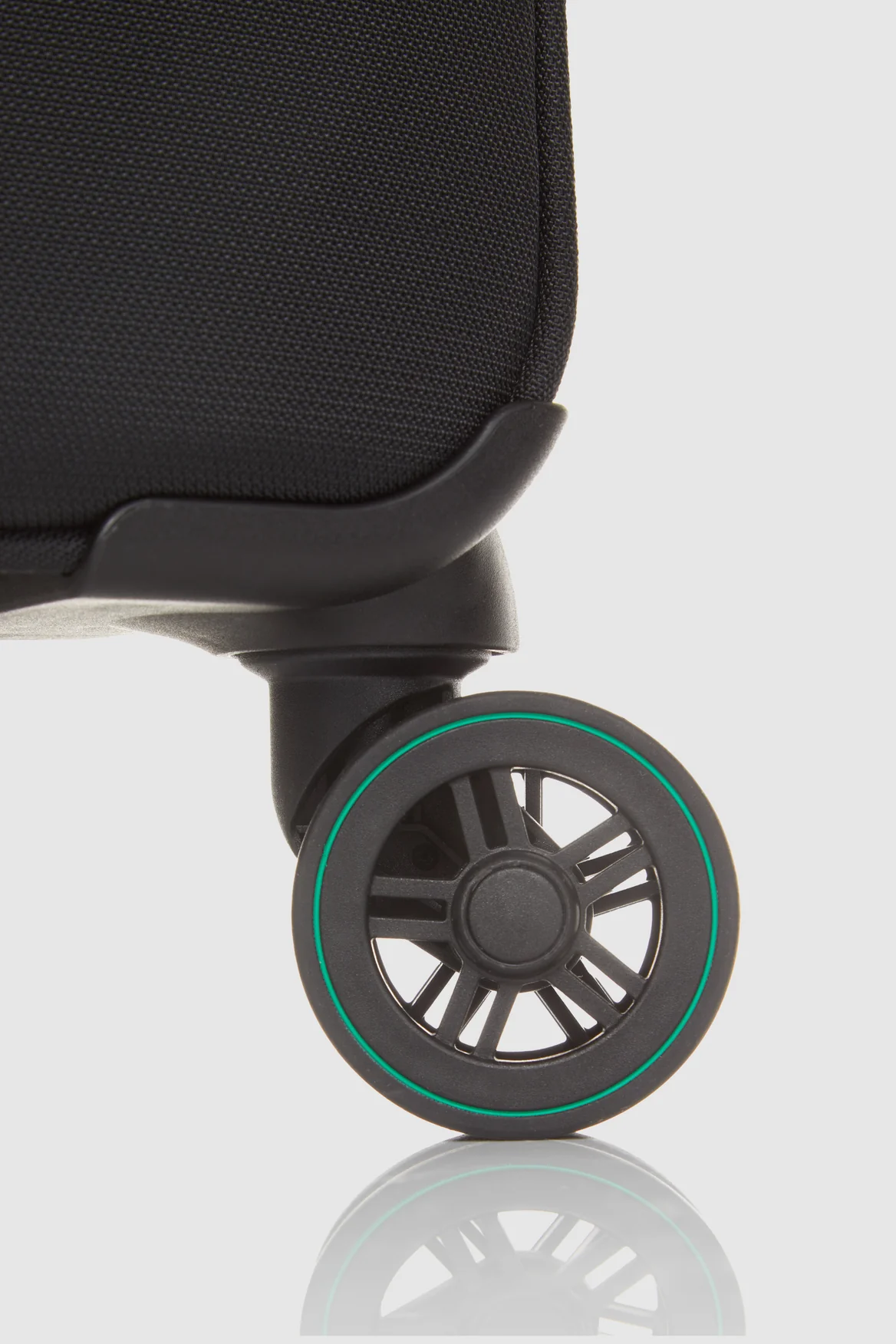 Applite 5 72cm Case - Image 6