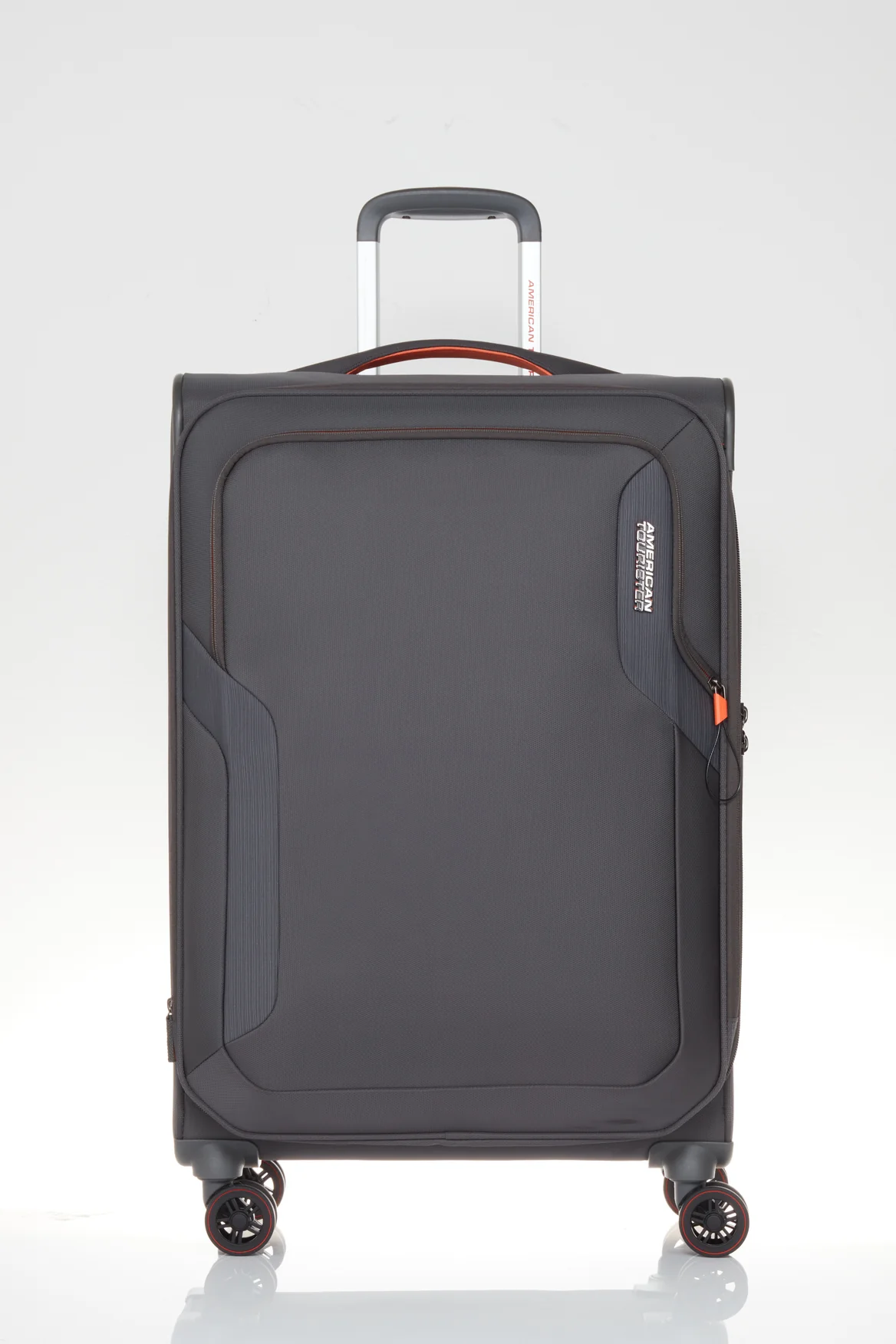 Applite 5 72cm Case - Image 4