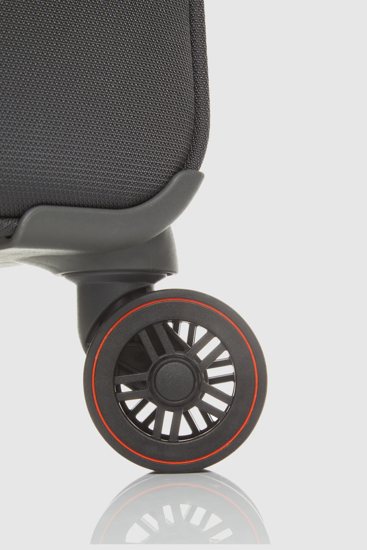 Applite 5 72cm Case - Image 6
