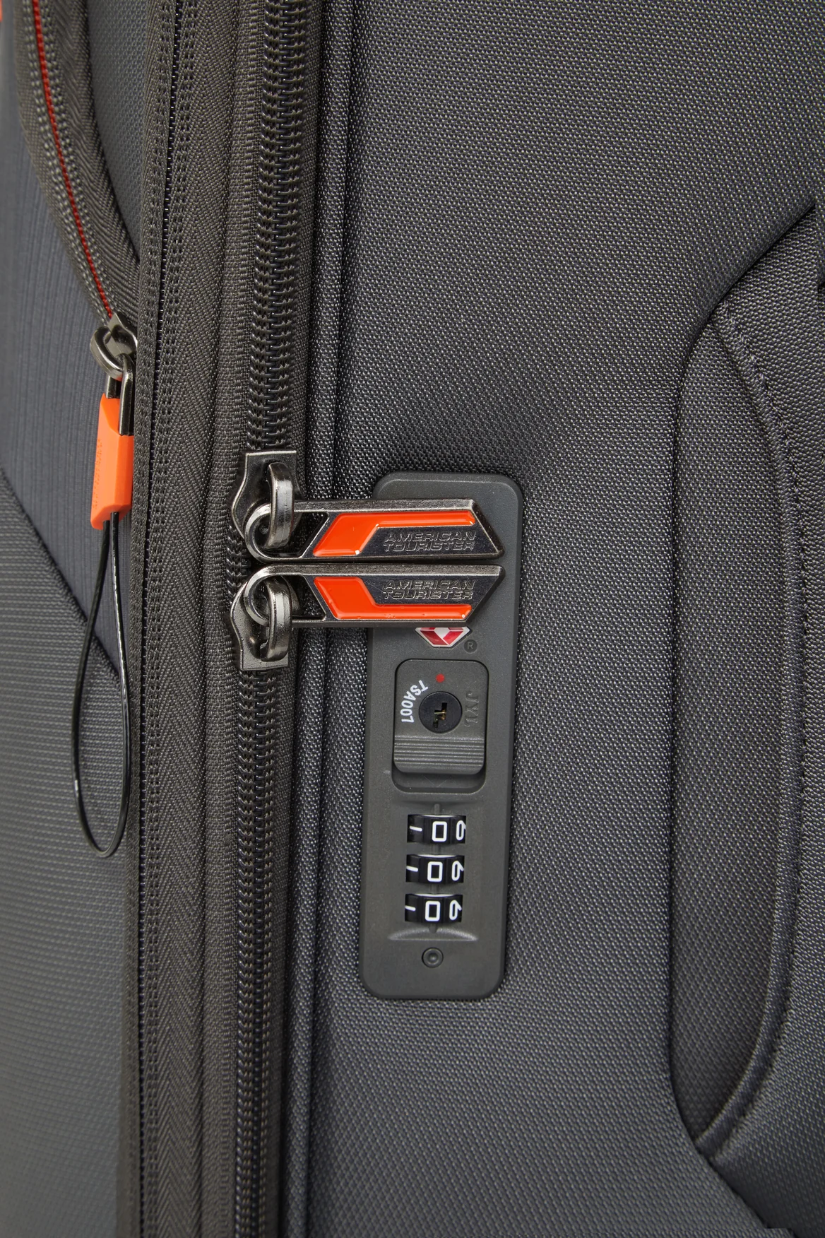 Applite 5 72cm Case - Image 7