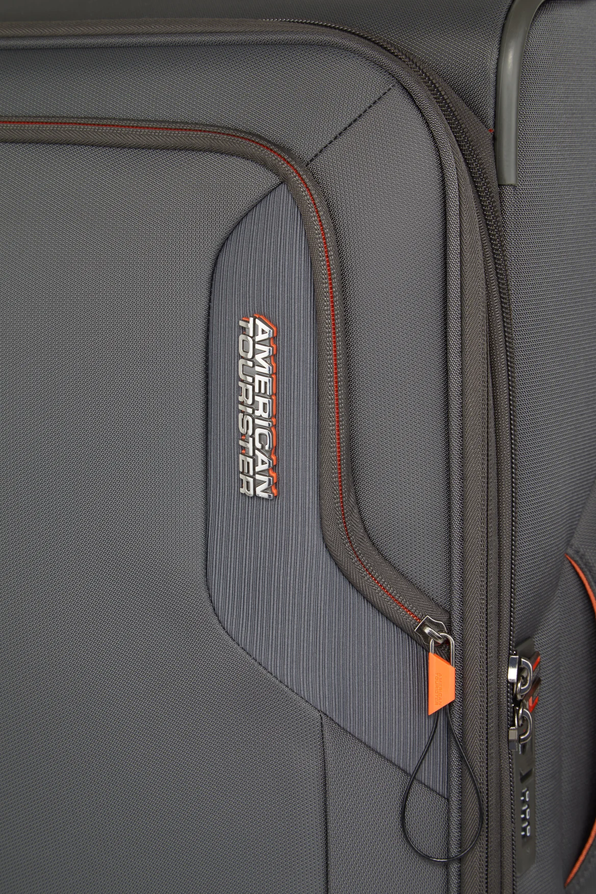 Applite 5 72cm Case - Image 8