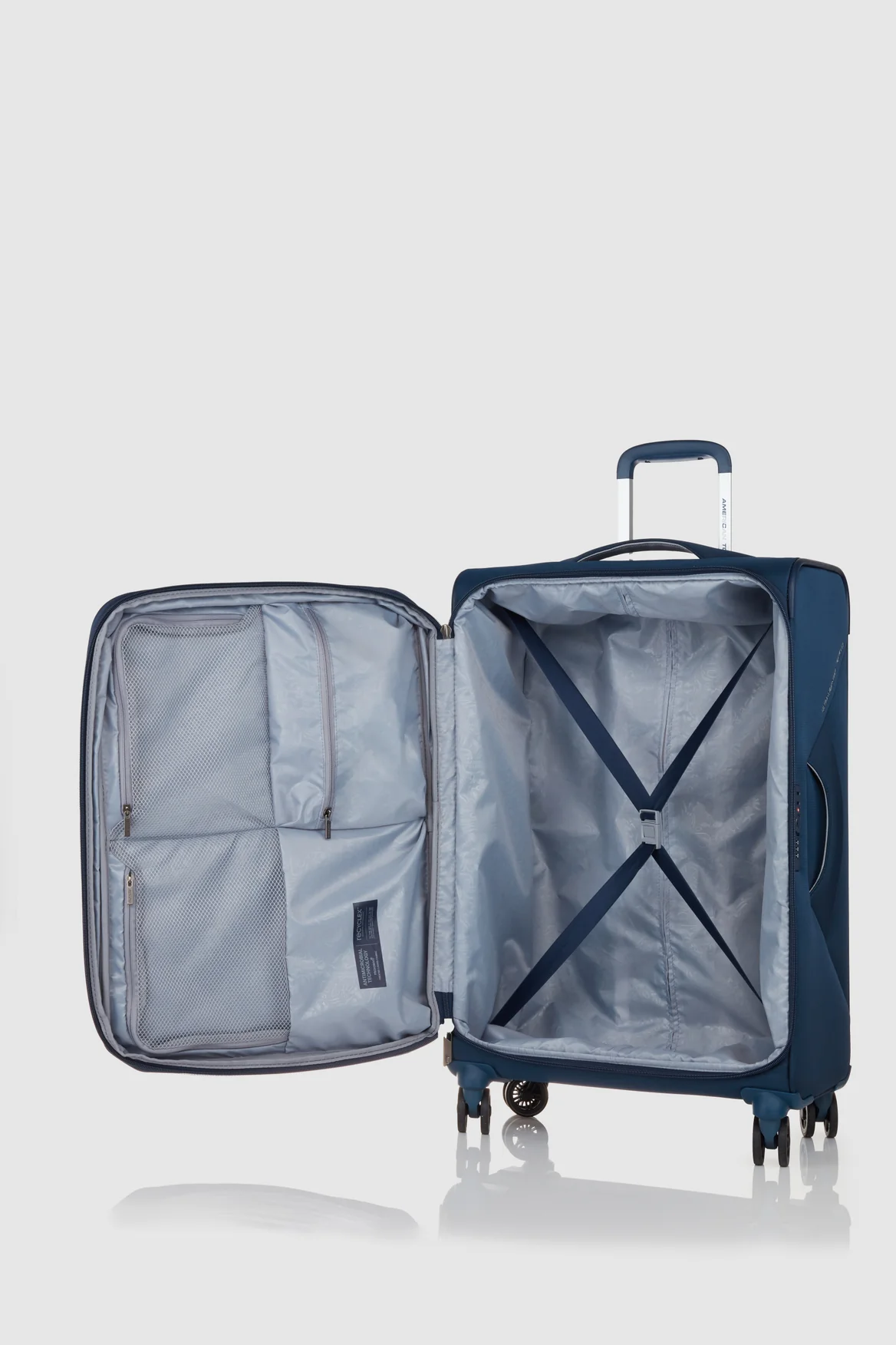 Applite 5 72cm Case - Image 3