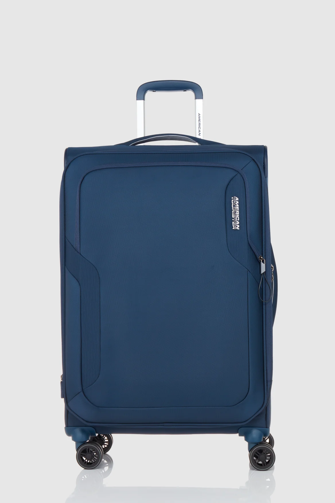 Applite 5 72cm Case - Image 4