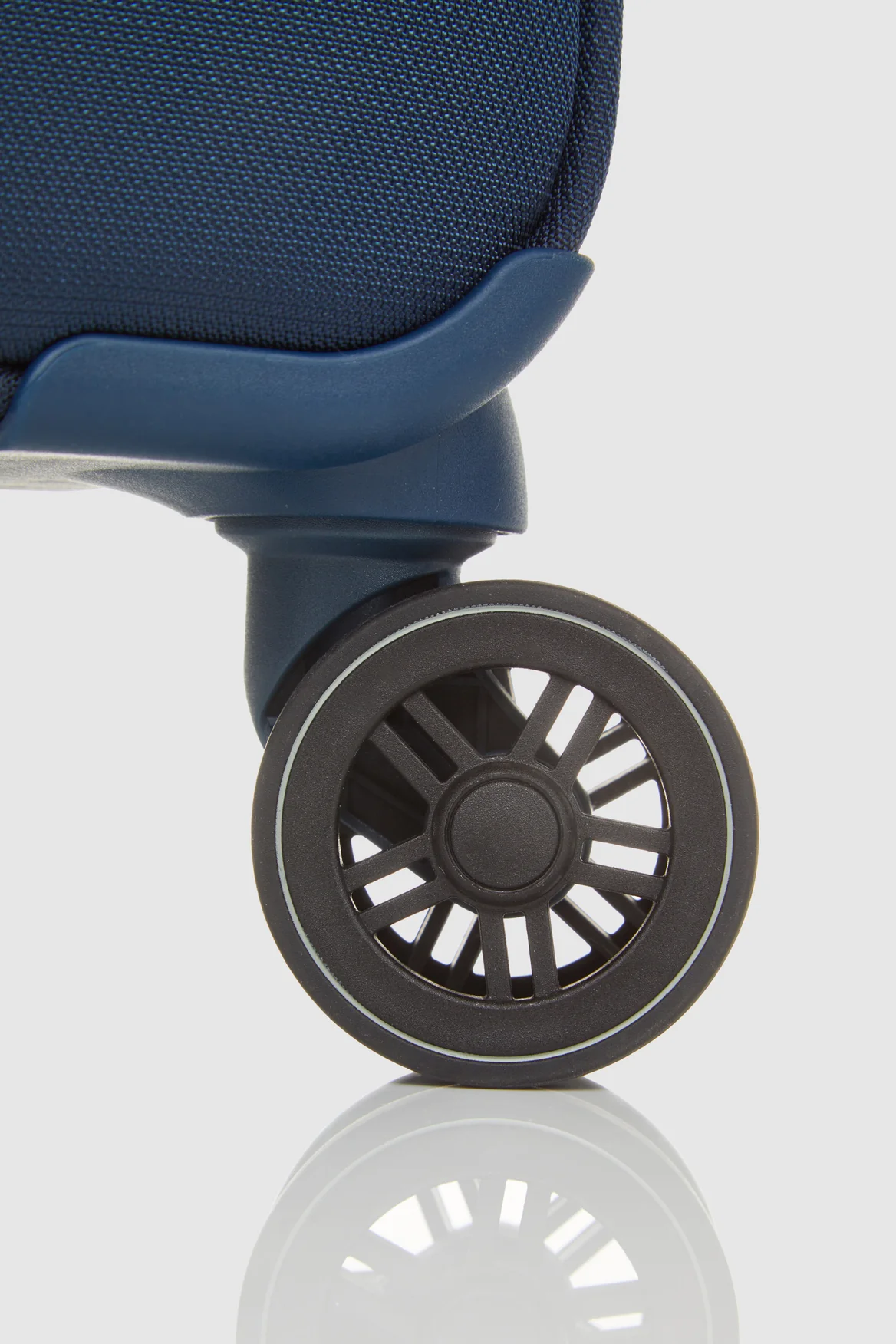 Applite 5 72cm Case - Image 6