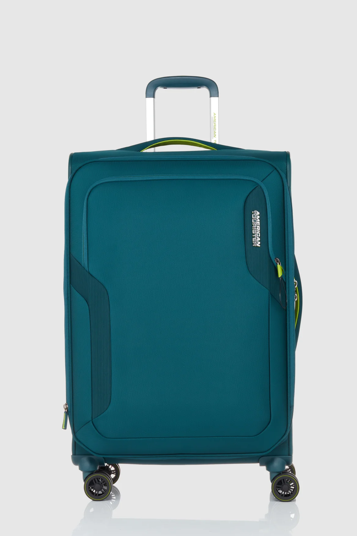 Applite 5 72cm Case - Image 4