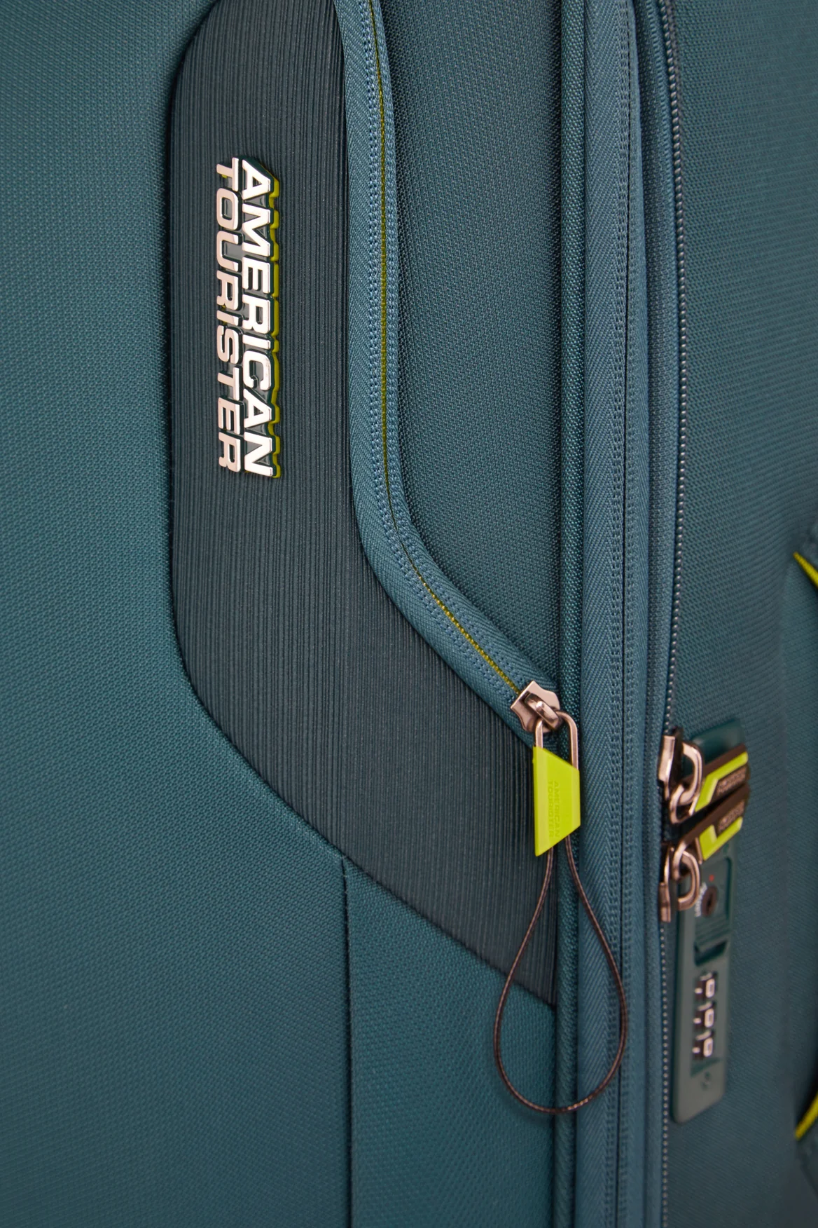 Applite 5 72cm Case - Image 8