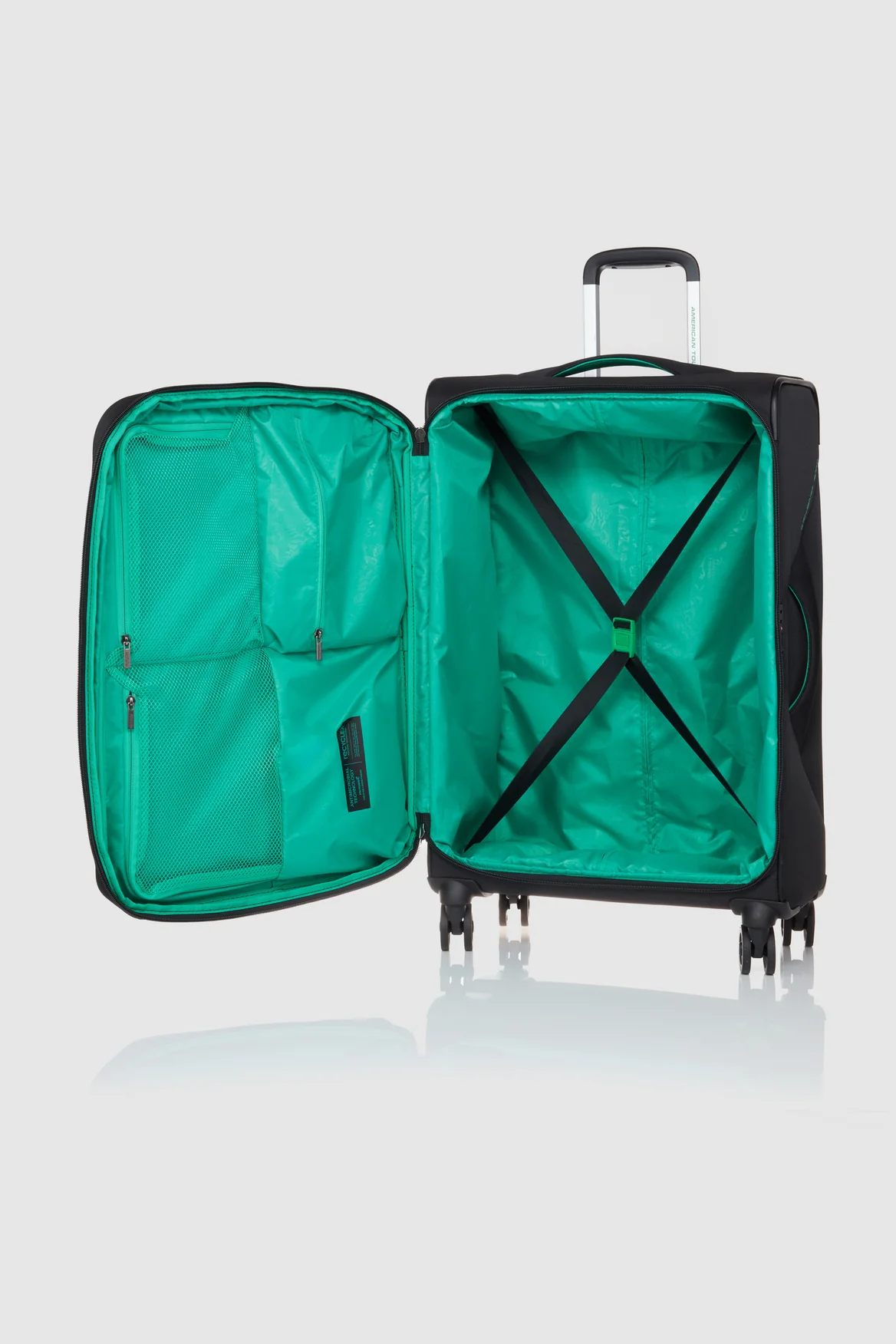 Applite 5 82cm Case - Image 3