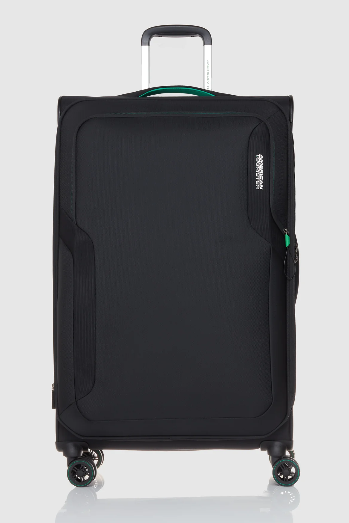 Applite 5 82cm Case - Image 4
