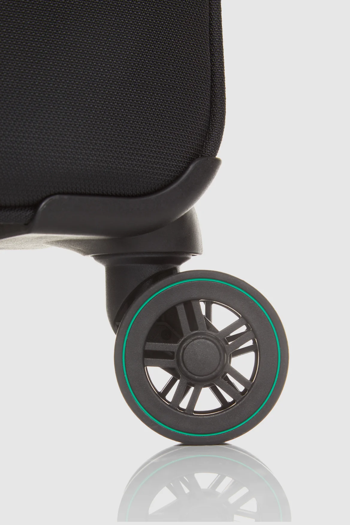 Applite 5 82cm Case - Image 6