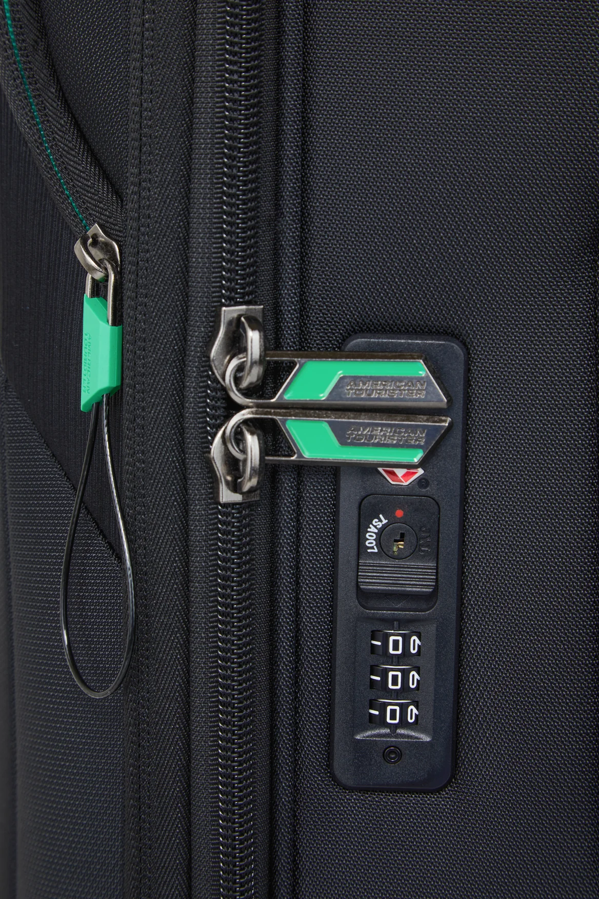 Applite 5 82cm Case - Image 7