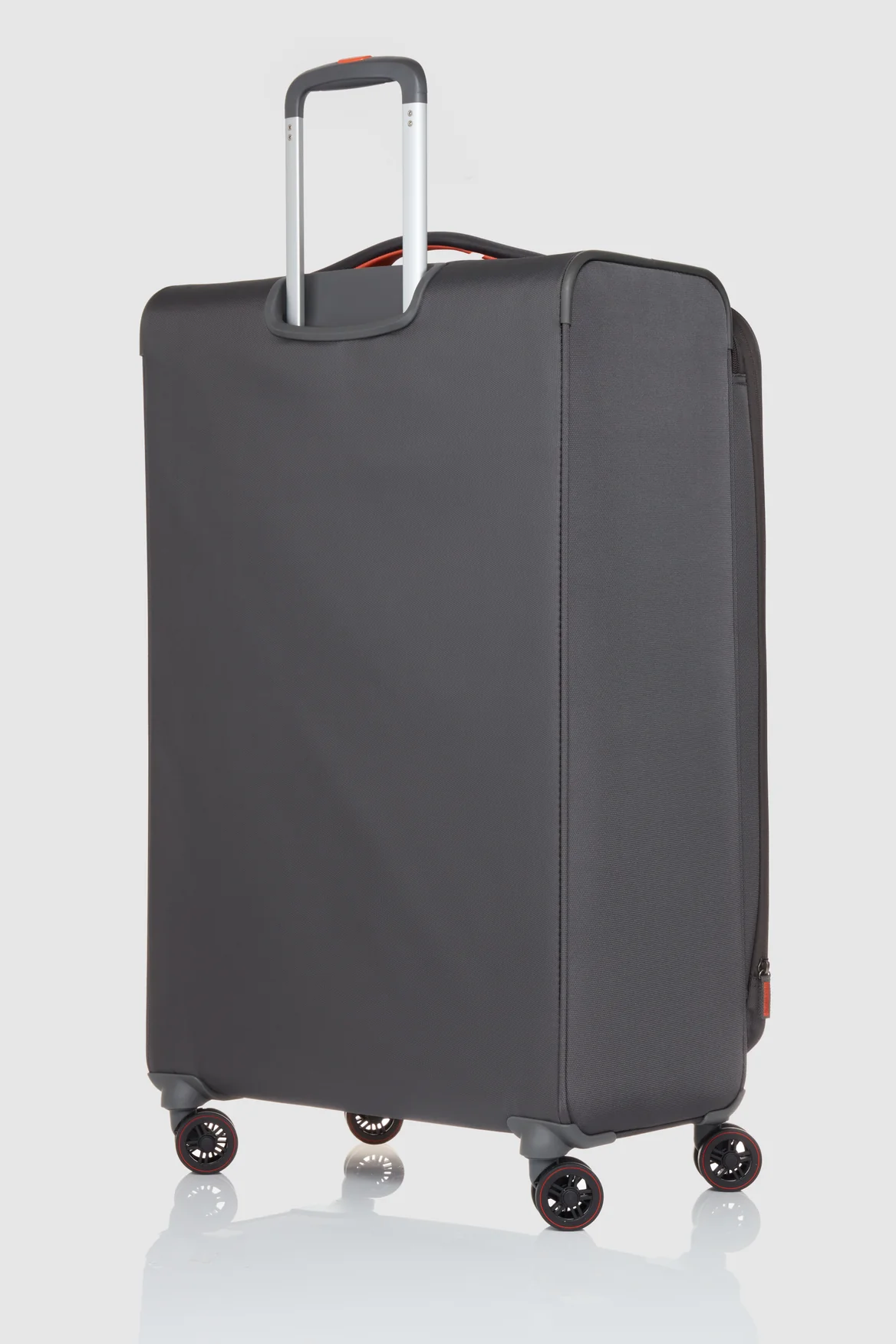 Applite 5 82cm Case - Image 5