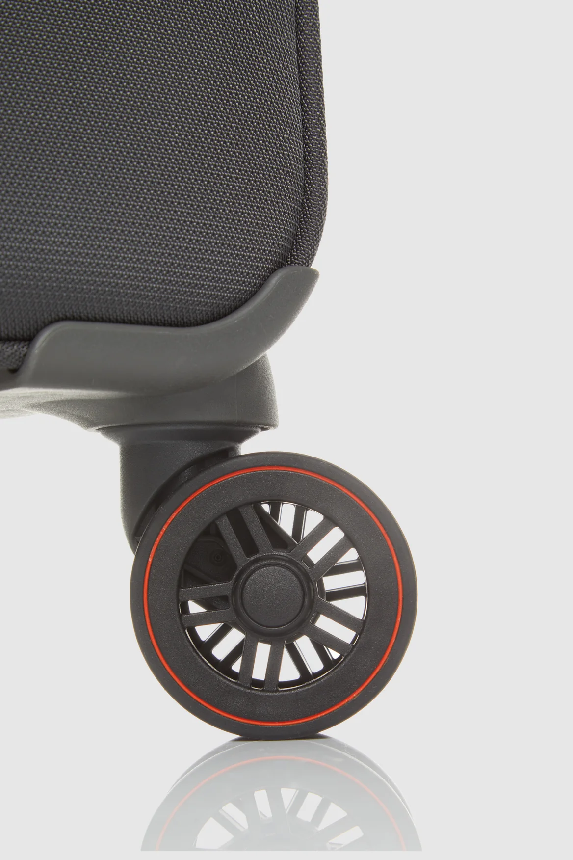 Applite 5 82cm Case - Image 6