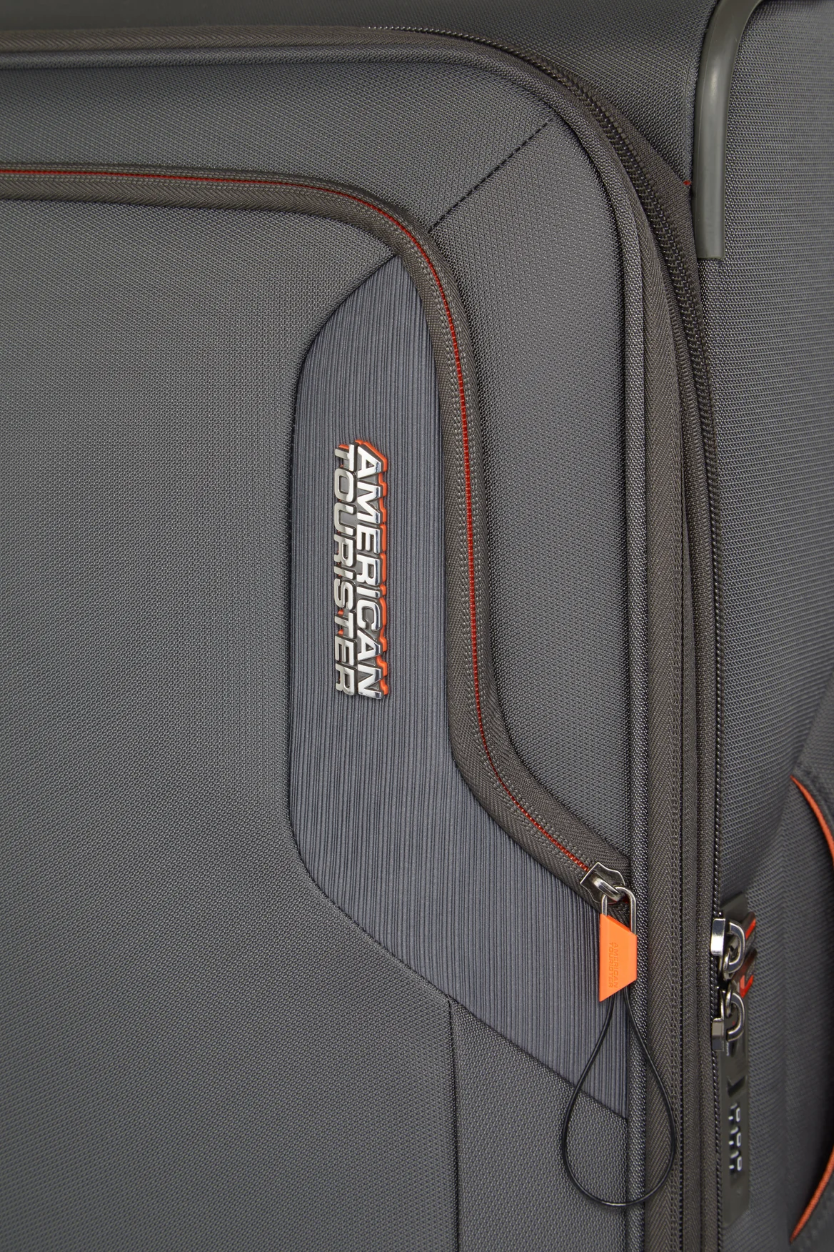 Applite 5 82cm Case - Image 8