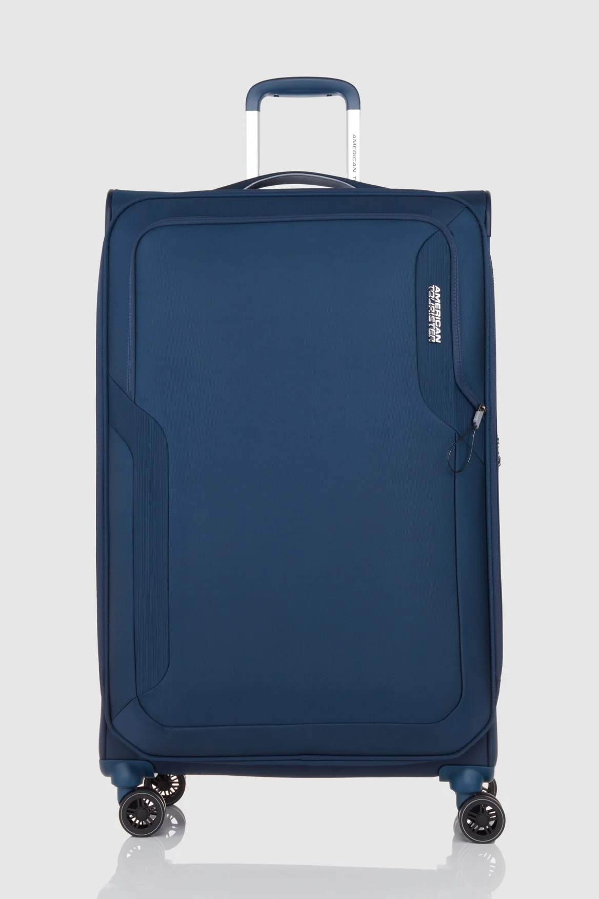 Applite 5 82cm Case - Image 4
