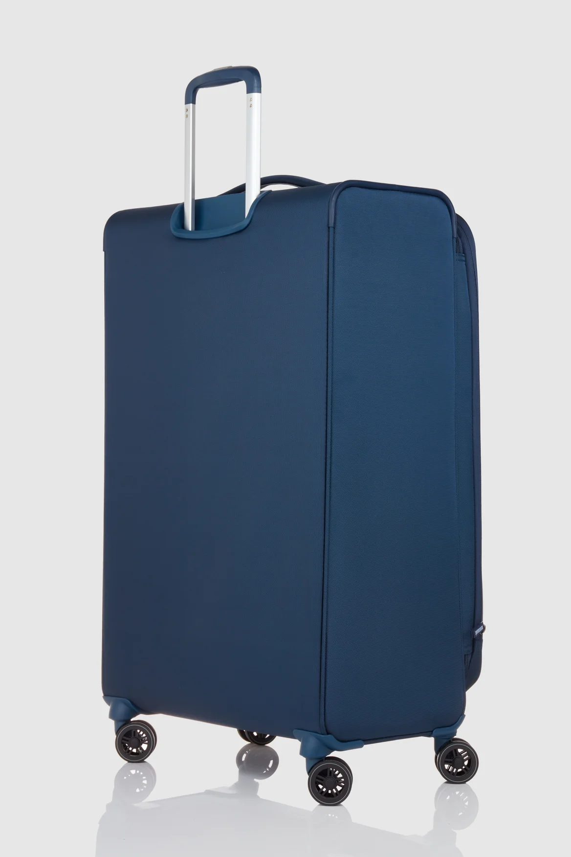 Applite 5 82cm Case - Image 5