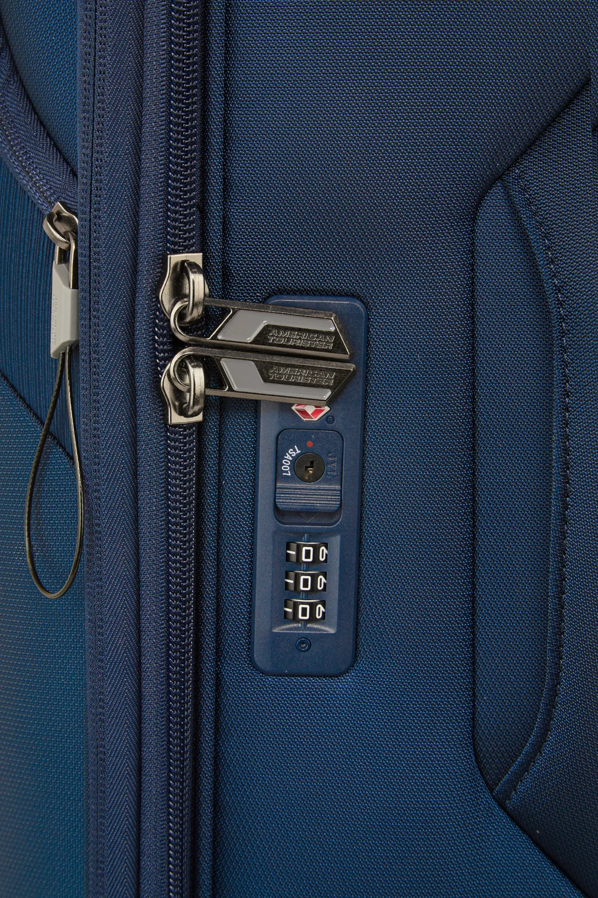 Applite 5 82cm Case - Image 7