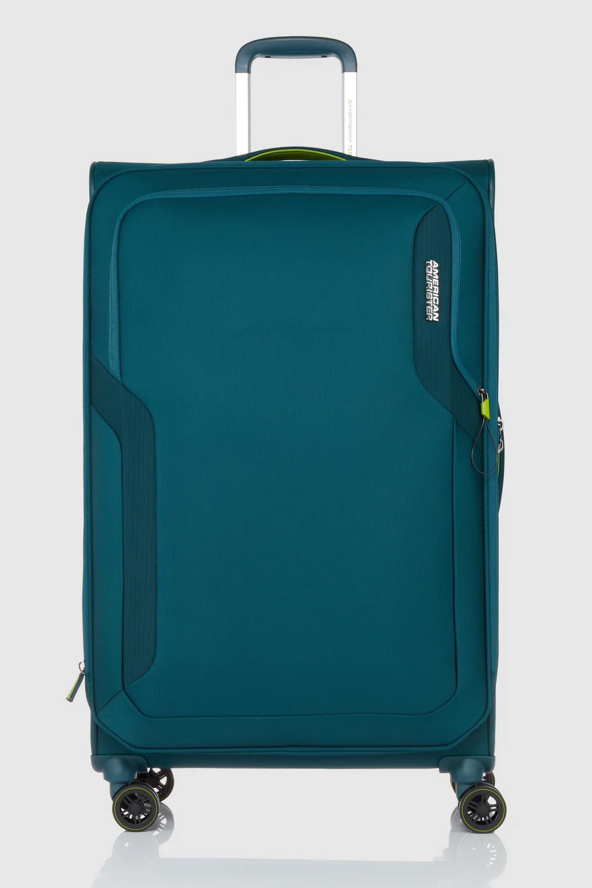 Applite 5 82cm Case - Image 4