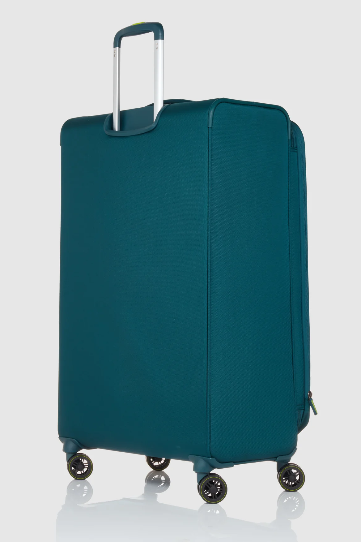 Applite 5 82cm Case - Image 5