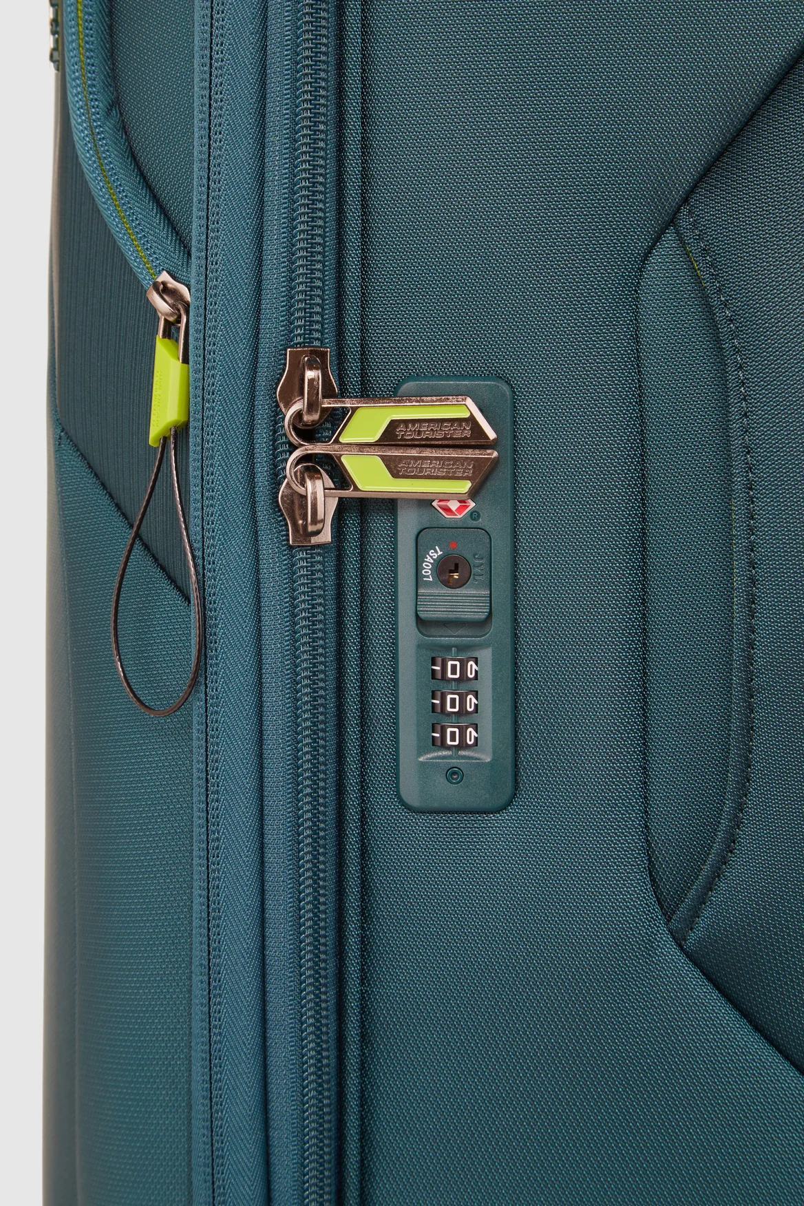 Applite 5 82cm Case - Image 7