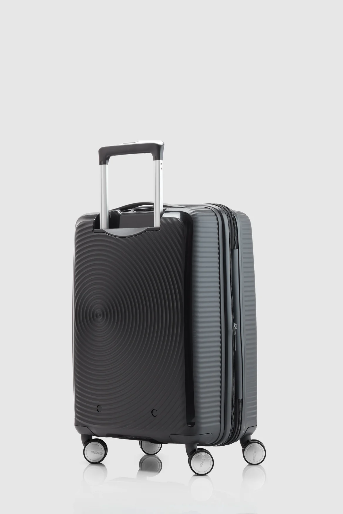 Curio 2 55cm Suitcase - Image 5