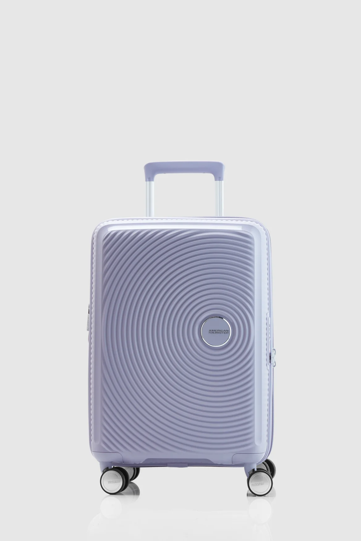 Curio 2 55cm Suitcase - Image 4