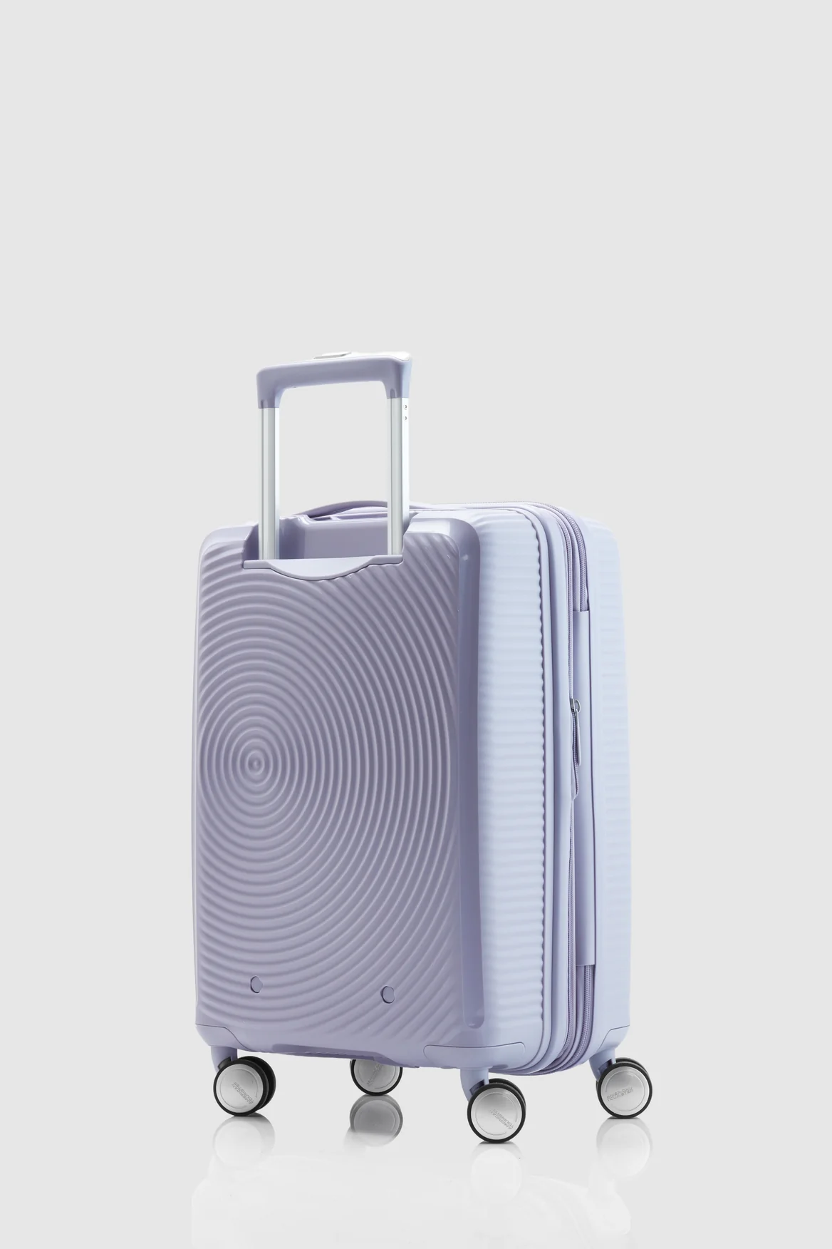 Curio 2 55cm Suitcase - Image 5