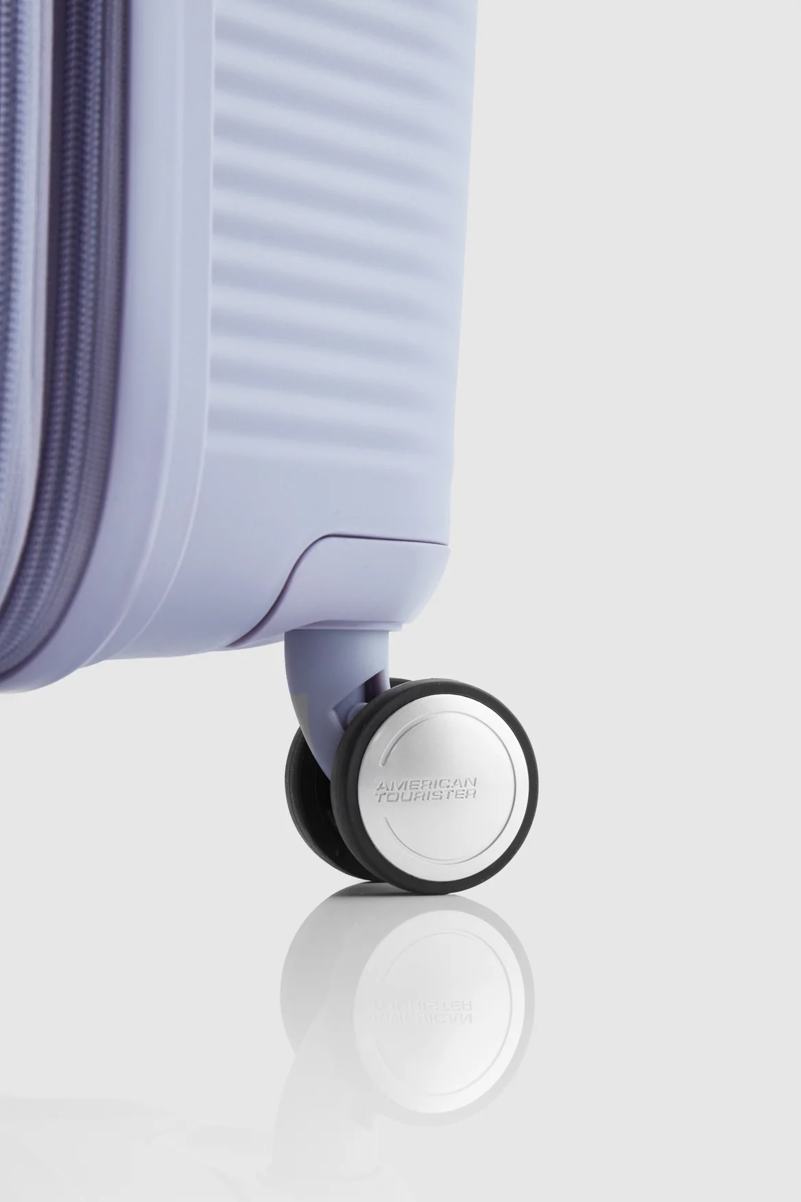 Curio 2 55cm Suitcase - Image 6
