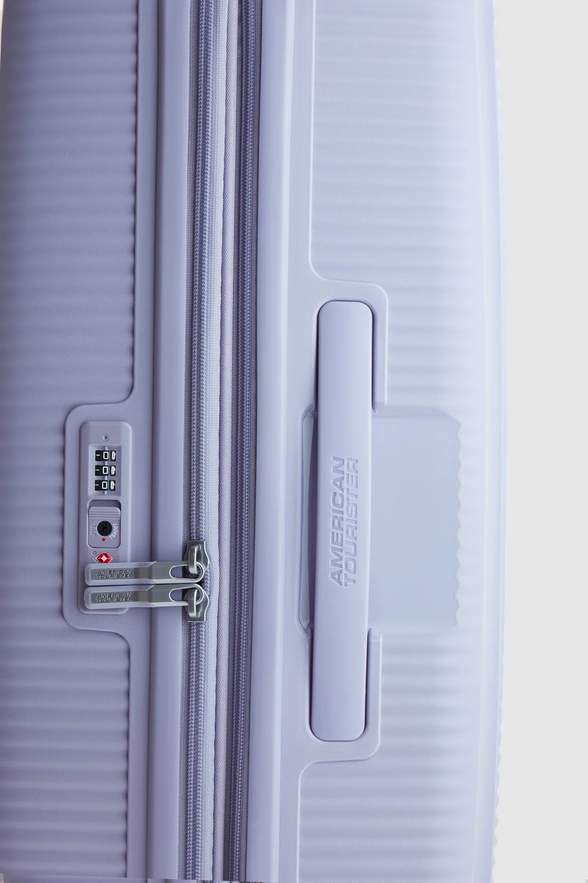 Curio 2 55cm Suitcase - Image 7