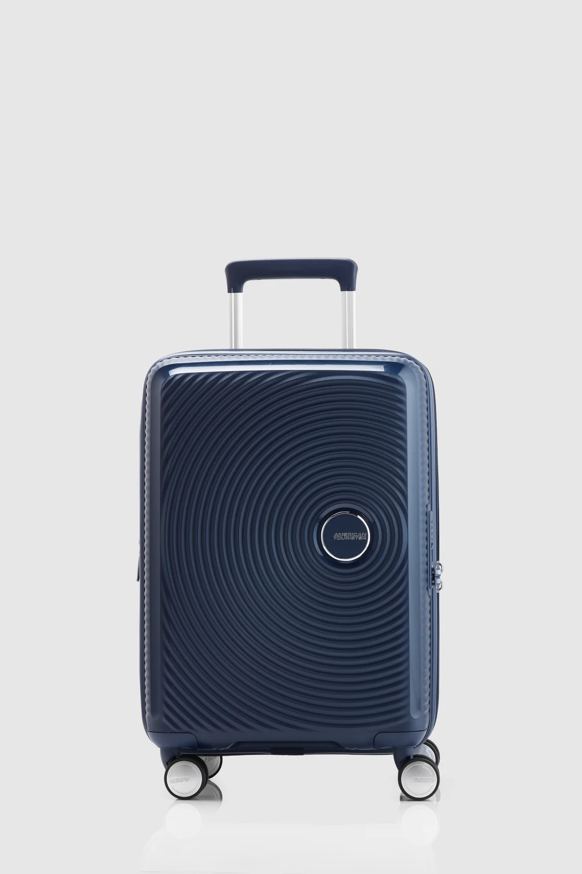 Curio 2 55cm Suitcase - Image 4