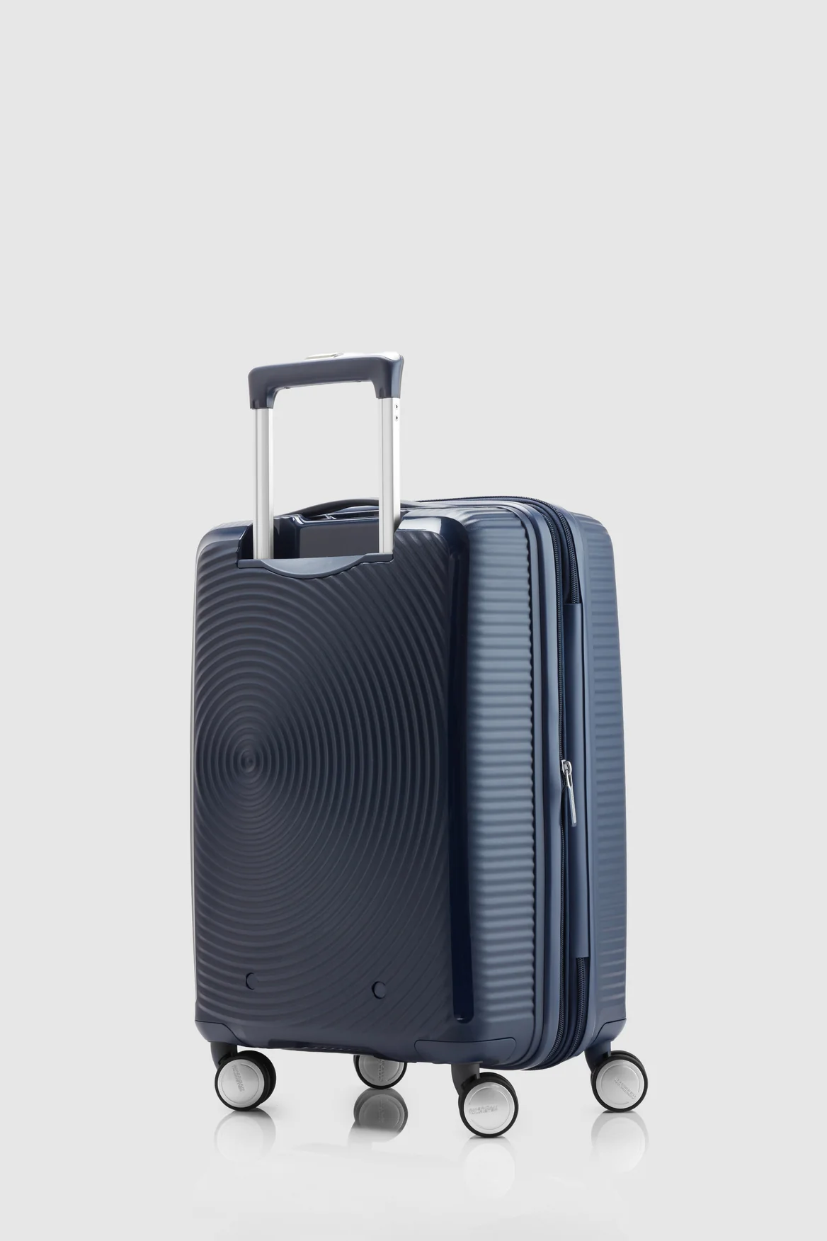 Curio 2 55cm Suitcase - Image 5