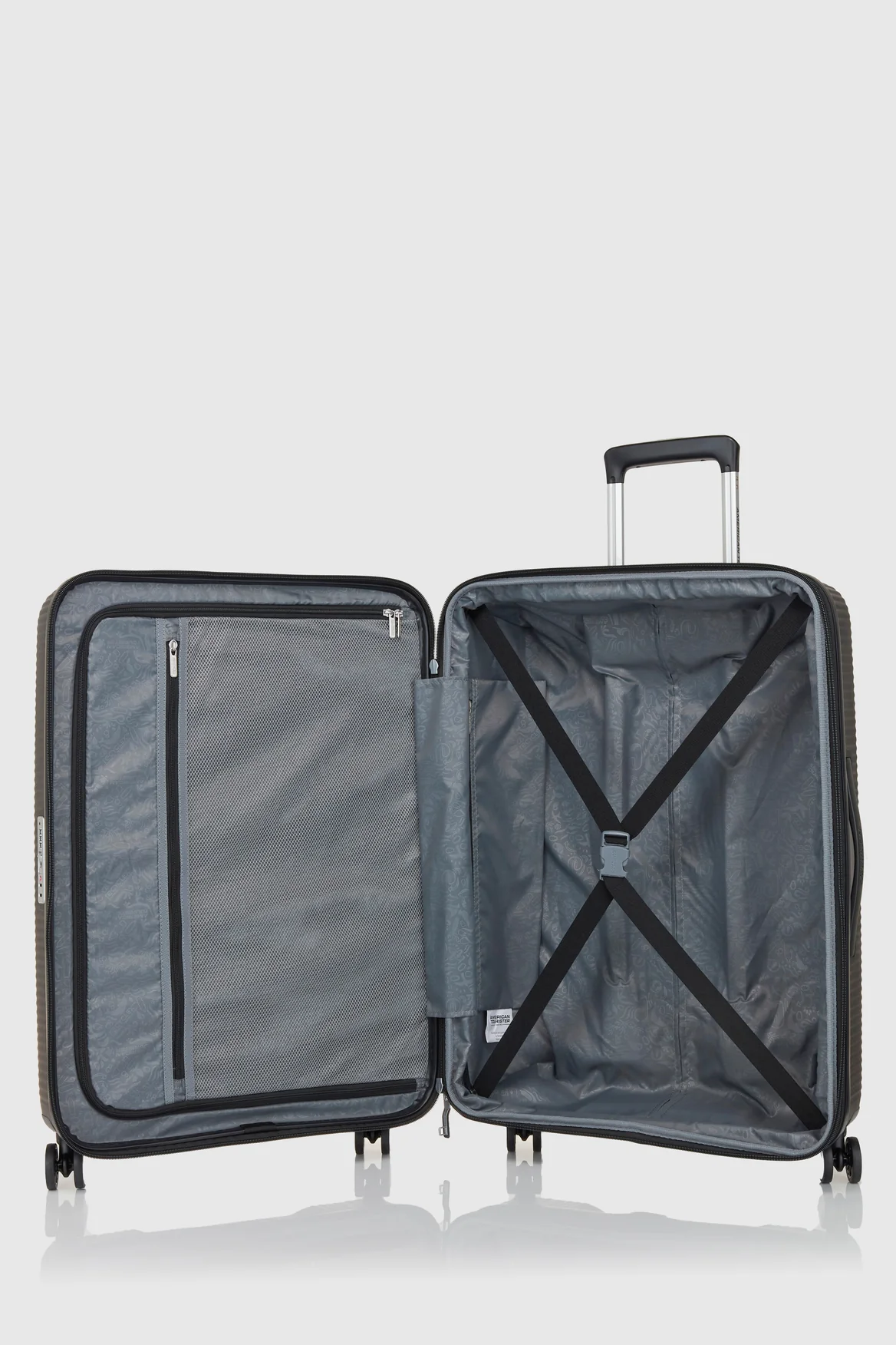 Curio 2 69cm Suitcase - Image 3
