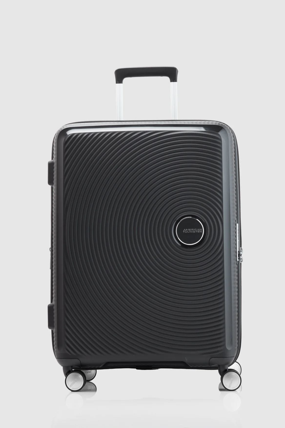Curio 2 69cm Suitcase - Image 4